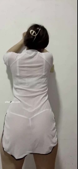 预览图5