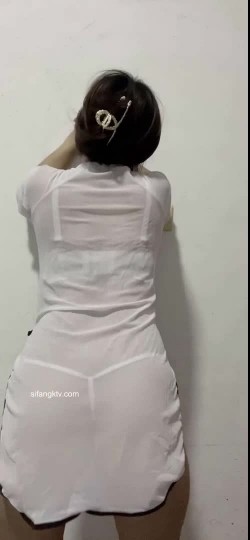 预览图10