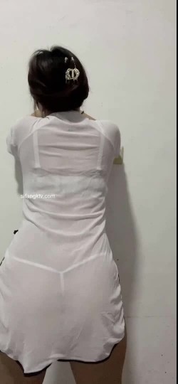 预览图13