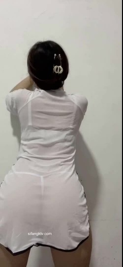 预览图15