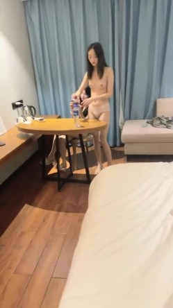 预览图4