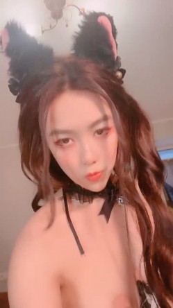 预览图1