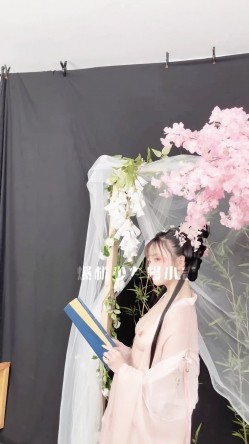 预览图7
