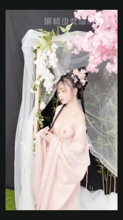 预览图9