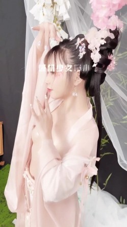 预览图11