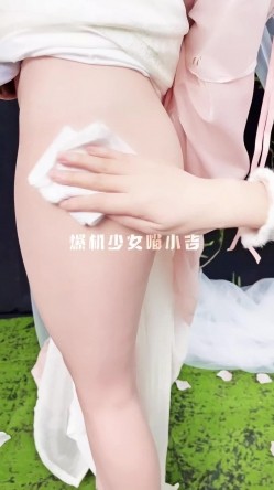 预览图12