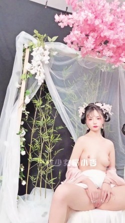 预览图13