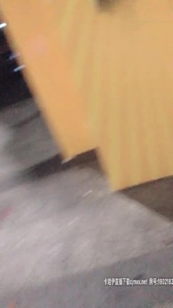 预览图14