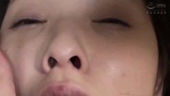 预览图5