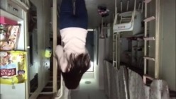 预览图6