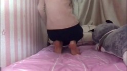 预览图12
