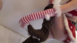 预览图8