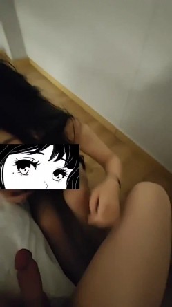 预览图9