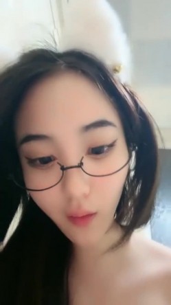 预览图14