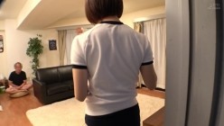 预览图8
