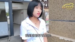 预览图12