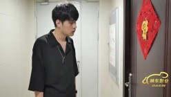 预览图13