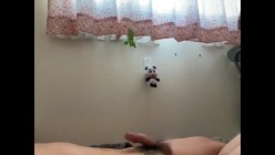 预览图2