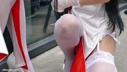 预览图7