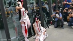 预览图9
