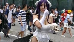 预览图10