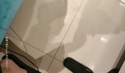 预览图16