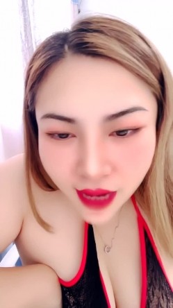 预览图6