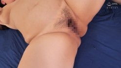 预览图16