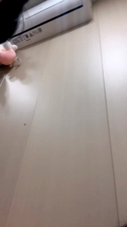 预览图5