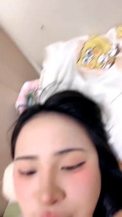 预览图12
