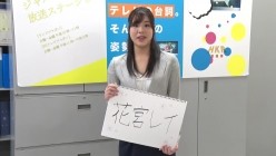 预览图5