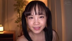 预览图11
