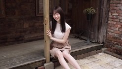 预览图1
