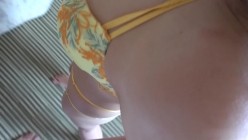 预览图2