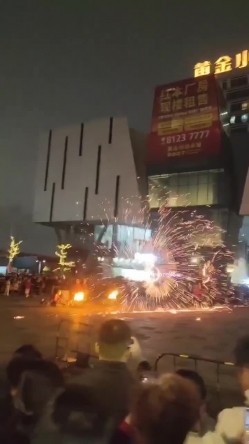 预览图4