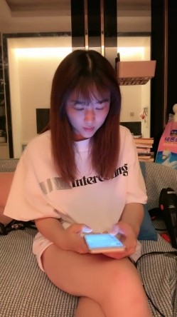 预览图1
