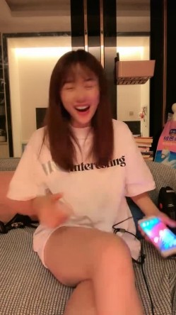 预览图2