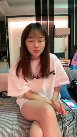 预览图5