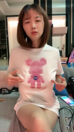 预览图6