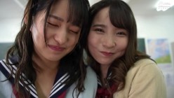 预览图2