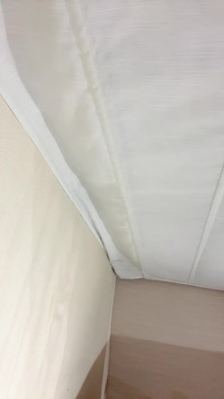 预览图12