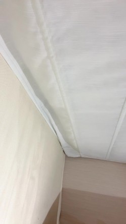 预览图13