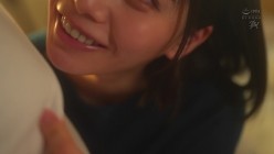 预览图6