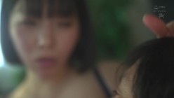 预览图14