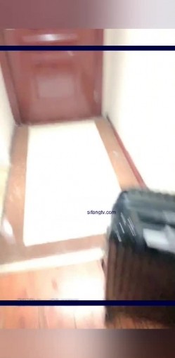 预览图15