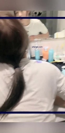 预览图16