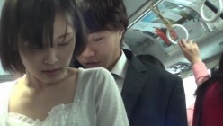 预览图13