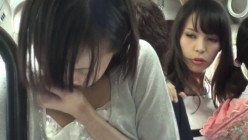 预览图14