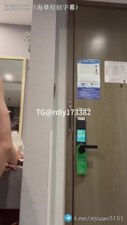 预览图15