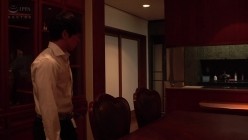 预览图11